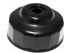 TRIUMPH Werkzeug: Schraubenschlüssel Ölfilter Triumph T3880313 Tool: Wrench - Imagen 1 de 1