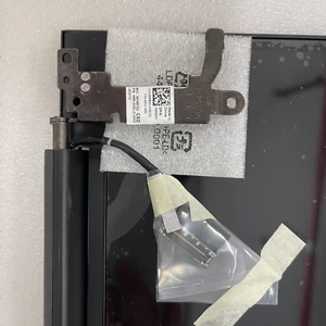 15.6 5R82W 05R82W Dell Inspiron 15 7590 2-in-1 UHD LCD Touch screen SHIP FROM US - Picture 1 of 5