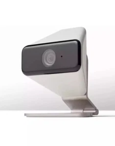 XFINITY Camera HD Indoor Outdoor Security Motion Camera MS15018010 New/Sealed - Picture 1 of 5