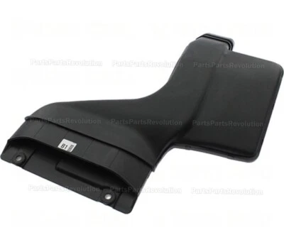 Manguera de admisión de aire del motor GENUINA 282104U100 para Kia Optima 2011-2016 Foto 1 de 2