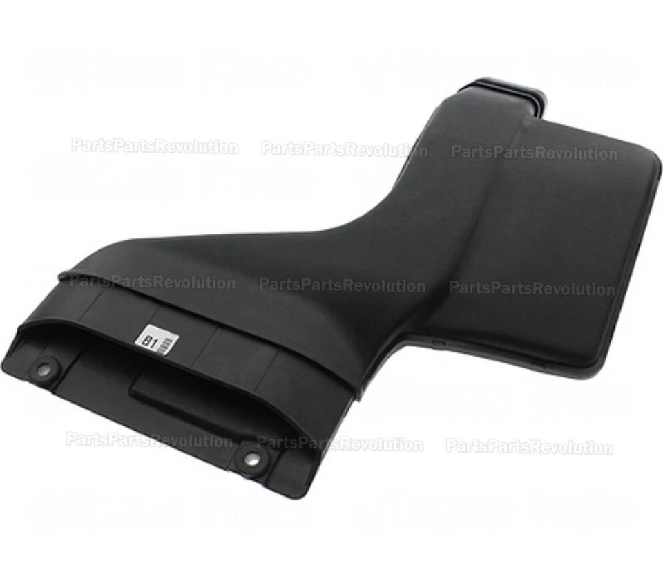 Manguera de admisión de aire del motor GENUINA 282104U100 para Kia Optima 2011-2016 Foto 1 de 2