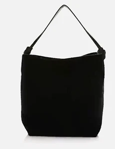 Elizabeth and James Wilt Teddy Shoulder Bag - Picture 1 of 8
