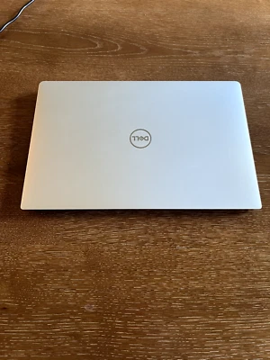Dell XPS 13 9370 13.3 inch (512GB, Intel Core i7 8th Gen., 1.80GHz, 16GB)... - Image 1 of 4