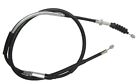 For Kawasaki KX 250 H 1990-1991 Clutch Cable 54011-1327