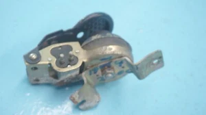 MERCEDES--BENZ   W111  W110 W108  W114  W115  ,WINDSHIELD WASHER FOOT PUMP 2 PIN - Bild 1 von 16