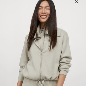 Las mejores ofertas en Ropa H\u0026M Mujer Mezcla de casimir | eBay