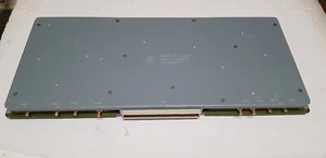 Ricevitore Rohde & Schwarz ESMA-T1 Tuner1 - Foto 1 di 1