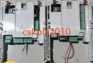 1 PCS inverter VW3A3501 encoder card good condition - Picture 1 of 3
