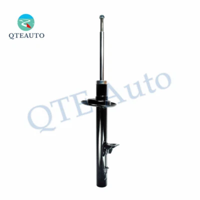 Conjunto de puntal de suspensión trasera para Chrysler Lhs 1994-1997 Foto 1 de 3