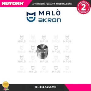 120001 Vite di chiusura, vaschetta dell'olio (MARCA-MALO').. - Imagen 1 de 1