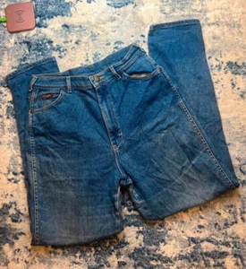 Lee Jeans 30x28 - Picture 1 of 4