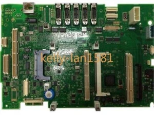 1 pz scheda CPU Fanuc 100% testata A20B-8101-0070 Pn - Foto 1 di 1