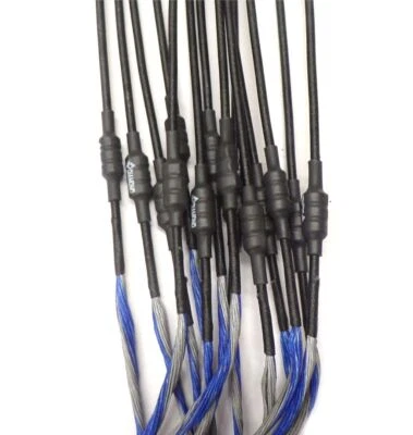 Bowtech Diamond Provider String - Image 1 of 4