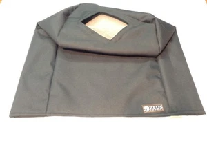 Dynacord AM 12 Padded Speaker Covers (PAIR) - Picture 1 of 2