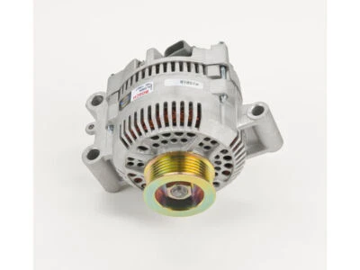 Alternador para Ford F350 1993-1997 Bosch 56812JD 1995 1994 1996 5,8 L V8 Foto 1 de 2