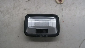 2020-2022 Hyundai Palisade OEM Rear Roof Cargo Dome Light - Bild 1 von 8