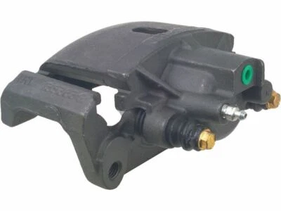 For 2002-2010 Dodge Ram 1500 Brake Caliper Rear Right Cardone 29574YK 2003 2004 - Imagem 1 de 2