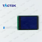LCD Display Panel 8907-CCFL-A1793 Brand New