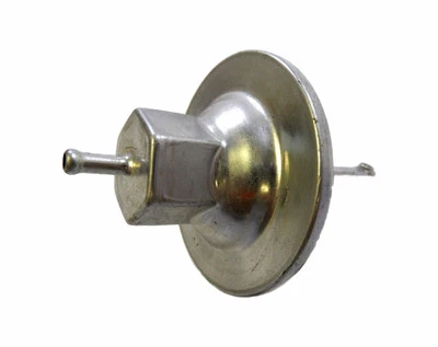Motorcraft S16 Vacuum Advance Assembly - Image 1 of 2