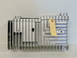 ⭐2011-2019 INFINITI Q70L Q70 BOSE RADIO AMPLIFICADOR MÓDULO UNIDAD OEM LOTE2673 - Imagen 1 de 10