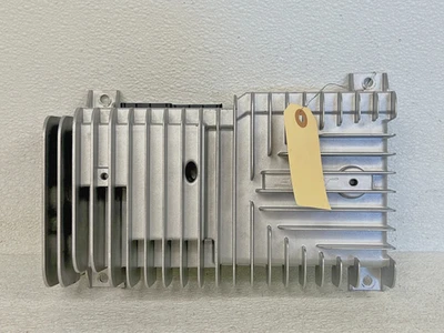 ⭐2011-2019 INFINITI Q70L Q70 BOSE RADIO AMP AMPLIFIER MODULE UNIT OEM LOT2673 - Image 1 of 4