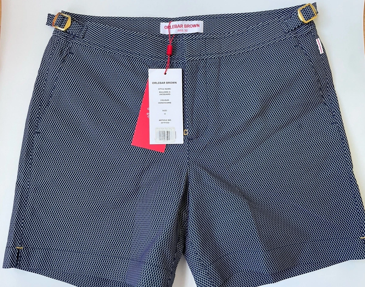 Orlebar Brown Regular 32 Size Swimwear for Men for sale | eBay