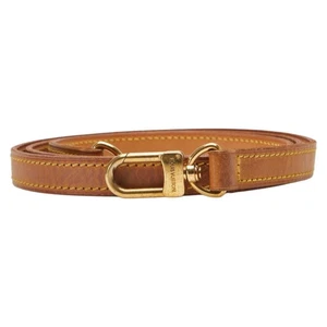 LOUIS VUITTON Shoulder strap Women 【Used】 - Picture 1 of 7