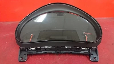 VAUXHALL INSIGNIA A MK1 2.0 LCD SPEEDO CLOCKS INSTRUMENT 23298098 AGYK 2013-2016 - Image 1 of 4