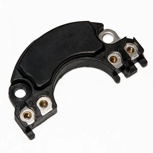 Westerbeke 43053 3 Cylinder Ignition Module Aftermarket UK Stock - Picture 1 of 1