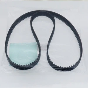 TOYOTA / Genuine OEM / BELT TIMING 13568-79305 - Bild 1 von 3