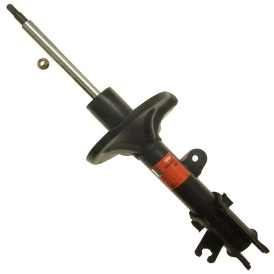 Suspension Strut for Kia Sportage 2005 - 2010 TRW JGM4433SL - Image 1 of 4