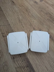 WiFi Extender - Picture 1 of 3