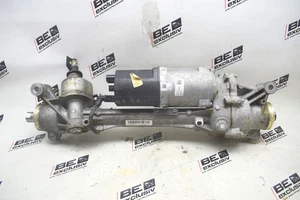 Transmisión de dirección asistida Mercedes C 200d S205 T transmisión de dirección dirección dirección asistida A2054604301 - Imagen 1 de 6