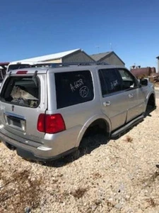 Passenger Right Tail Light Liftgate Mounted Fits 03-06 NAVIGATOR 334324 - Picture 1 of 2