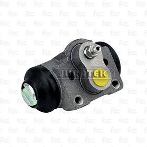 Wheel Cylinder For Mitsubishi Rear Juratek JCY1080 - Picture 1 of 10
