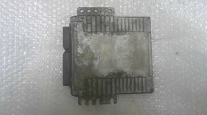 Engine ECM Control Module Fits 06 NISSAN QUEST MEC83-020 B1 MEC83020B1 - Picture 1 of 4
