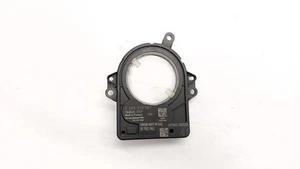 Sensore posizione volante NISSAN QASHQAI II J11, J11 479454BA0A 1.2 benzina 30126425 - Foto 1 di 3