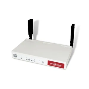 Accelerated ASB-5400-RMA0-GLB AT&T 5400-RM (NO CEL. GBL PWR) - Afbeelding 1 van 1