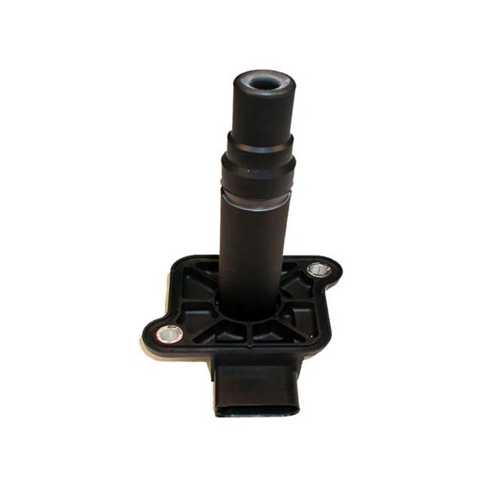 06B-905-115 E Bremi-STI Bobina de encendido para VW Audi A6 Quattro S6 RS6 S8 A8 TT A4 Foto 1 de 1