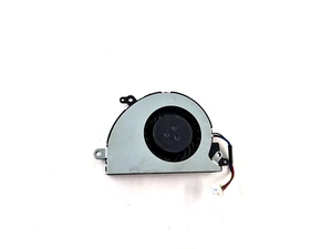 Asus X553 Cooler Fan 13N0-RLP0201 13N0-RLP0202 13NB04W1T011 13N0-RLP0901 - Afbeelding 1 van 9