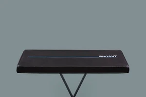 Novation SUMMIT synth dust cover - Picture 1 of 2