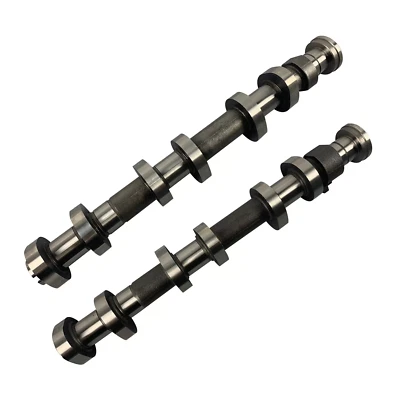 LH & RH Camshaft For Ford Ranger Explorer Sport Mustang Mercury Mountaineer 4.0L - Image 1 of 4