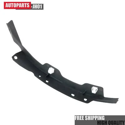 Alerón protector contra salpicaduras de rueda derecha apto para Audi A4 S4 A4 Quattro 08-16 Foto 1 de 4