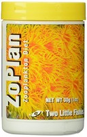 brightwell lugol s solution 30ml iodine supplement coral dip free