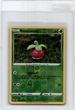 Pokémon TCG, Bounsweet, Darkness Ablaze 014/189 Reverse Holo Foil Common
