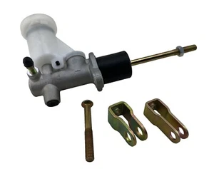 Kit de cilindro maestro de embrague para R33 GTS RB25DE RB25DET S14 S15 200SX SR20DET SR20 - Imagen 1 de 3