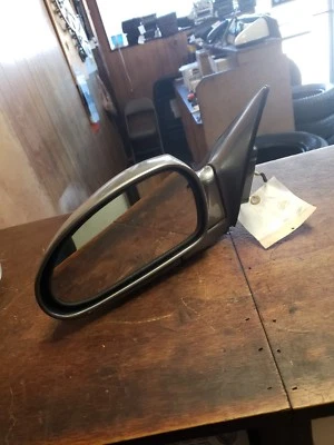 1999 2000 2001 2002 2003 2004 Hyundai sonata Mirror Driver Side LH  - Image 1 of 2