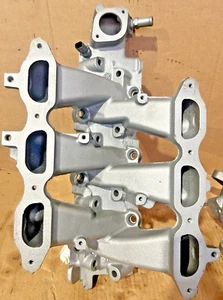 Jeep Wrangler Jk OEM 3.8L V6 Lower Intake Manifold 04781035AJ 07-11 3.8 - Bild 1 von 8