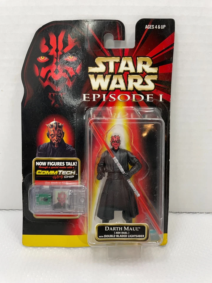 Marvel Entertainment The Uncanny X Men Cyclops with Laser Light Eyes Action Figure