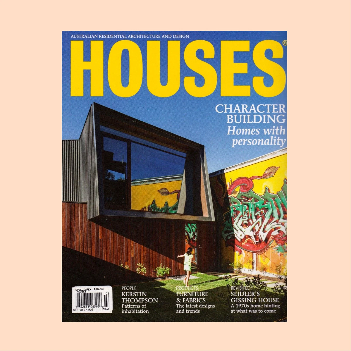 Architecture products for sale | eBay